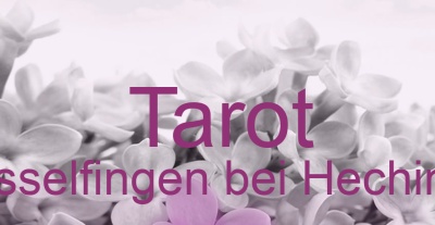 Tarot Grosselfingen bei Hechingen | Top-Experten für Kartenlegen, Wahrsagen, Hellsehen, Zukunftsdeutung. Tarot Grosselfingen bei Hechingen | Top-Experten für Kartenlegen, Wahrsagen, Hellsehen, Zukunftsdeutung.